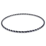 collapsible-hula-hoops