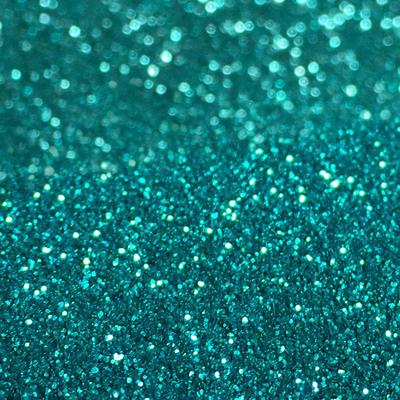 BioGlitter - 6 Colour Bundles - Serpentine Studios