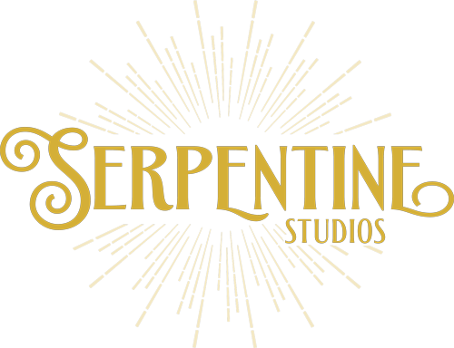 Serpentine Studios